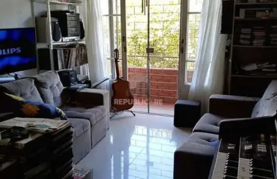 Apartamento à venda no menino deus com 3 dormitórios e área de 97 m² disponível!