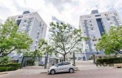 Apartamento à venda no bairro chácara das pedras com 3 dormitórios e 74 m².