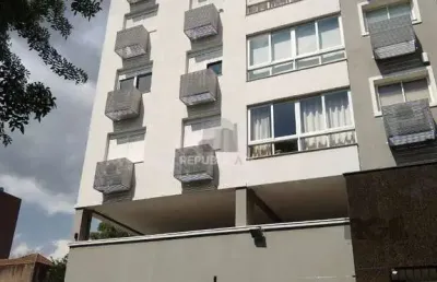 Apartamento 2 dormitórios à venda floresta porto alegre/rs