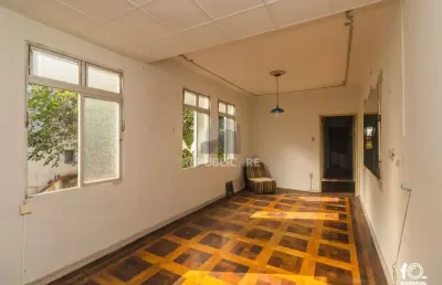Apartamento à venda, centro histórico ,2 quartos, 2 banheiros,  investimento