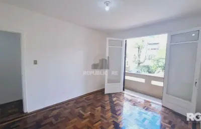 Apartamento com 3 dormitórios, no bairro petrópolis, em porto alegra, rs