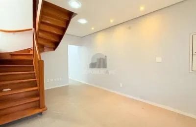 Casa 230m² 5 quartos/salas, 3 vagas de garagem - uso residencial ou comercial