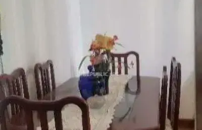 Apartamento à venda no bairro petrópolis com 64 m² e 2 dormitórios/quartos