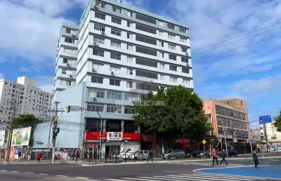 Apartamento à venda em santana: 3 dormitórios, 136 m² de área útil.
