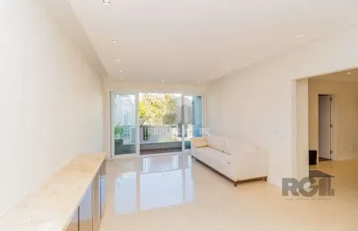 Apartamento 3 dorms à venda rua riachuelo, centro histórico - porto alegre