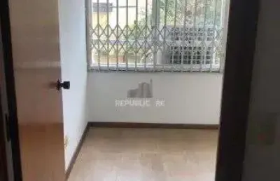Escritório à venda na cidade baixa com 30 m²: oportunidade única de investimento!