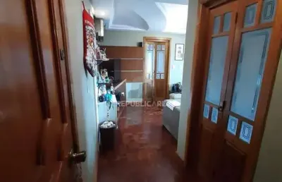 Apartamento com 2 quartos à venda na Rua Comendador Albino Cunha, 128, Cristo Redentor, Porto Alegre