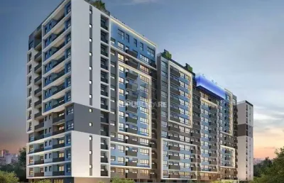 Apartamento 1 dormitórios à venda cidade baixa porto alegre/rs