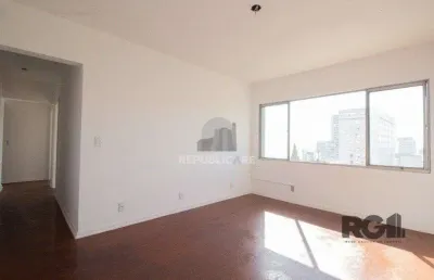 Apartamento 2 dormitórios, 1 banheiros - 69m² de área privativa no bairro indepe