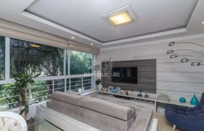 Apartamento à venda no jardim botânico com 72 m² e 3 dormitórios/quartos disponíveis.