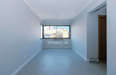 Apartamento à venda em higienópolis com 71 m² e 2 dormitórios/quartos disponíveis!