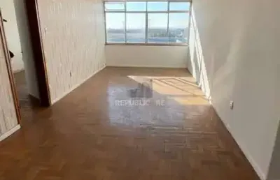 Apartamento 3 dormitórios à venda jardim europa porto alegre/rs
