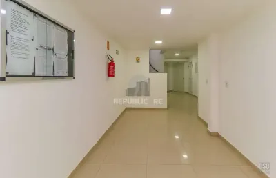Apartamento à venda no bairro cavalhada com 57 m² e 2 dormitórios/quartos disponíveis
