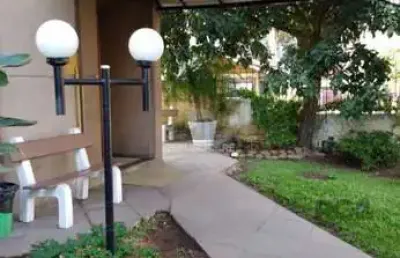 Apartamento de 130 m2,com 3 dormitórios e suíte, no bairro jardim botânico.