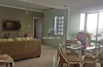 Apartamento 2 dorms à venda avenida alberto bins, floresta - porto alegre