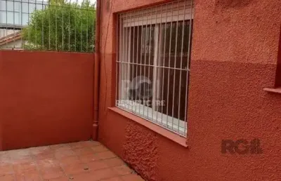 Apartamento à venda no bairro cavalhada com 69m² e 2 dormitórios/quartos disponíveis.