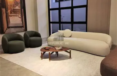 Apartamento à venda no bairro auxiliadora com 58m² e 2 dormitórios/quartos disponível!