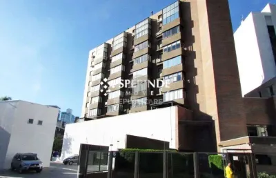 Apartamento 1 dormitórios à venda independência porto alegre/rs