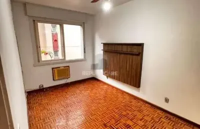 Apartamento 1 dormitórios à venda jardim do salso porto alegre/rs