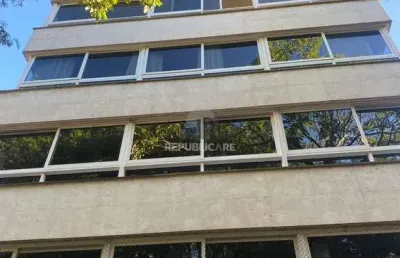 Apartamento com 3 quartos à venda na Rua André Puente, 208, Independência, Porto Alegre