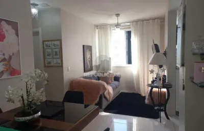 Apartamento 2 dormitórios à venda cavalhada porto alegre/rs