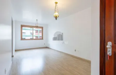 Apartamento à venda no bairro partenon com 72 m² e 2 dormitórios/quartos disponíveis
