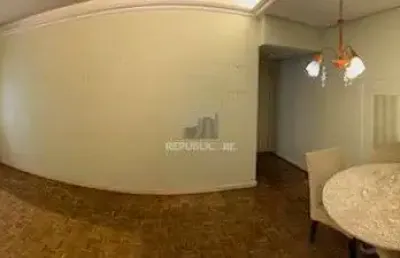 Apartamento 3 dormitórios à venda independência porto alegre/rs