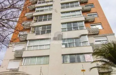 Ótima oportunidade de venda - entre em contato conosco