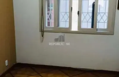 Apartamento com 2 quartos à venda na Avenida Carlos Gomes, 519, Boa Vista, Porto Alegre