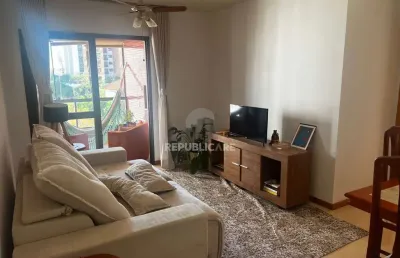 Excelente apartamento 02 dormitórios com garagem escriturada bairro rio branco