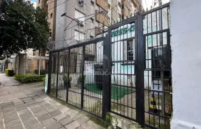 Casa com 2 quartos à venda na Rua José do Patrocínio, 1124, Cidade Baixa, Porto Alegre