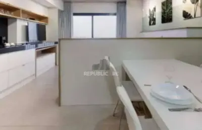 Apartamento para alugar no menino deus com 37m² e 1 dormitório/quarto disponível.