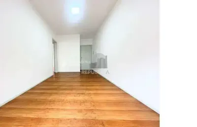 Apartamento com 2 quartos à venda na Rua Edmundo Bastian, 33, Cristo Redentor, Porto Alegre