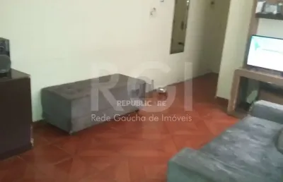 Apartamento à venda no centro histórico com 2 dormitórios/quartos e 73 m².