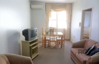 Apartamento à venda no bairro rio branco, 79m² e 2 dormitórios/quartos disponíveis.