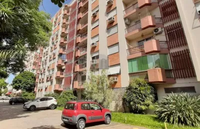 Apartamento para venda - 68.4m², 2 dormitórios, boa vista