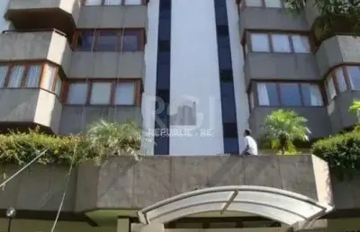 Apartamento para venda - 136.15m², 3 dormitórios, sendo 1 suites, 2 vagas - chác