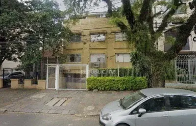 Apartamento 2 dormitórios à venda santo antônio porto alegre/rs