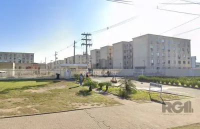 Apartamento 2 dormitórios à venda sarandi porto alegre/rs