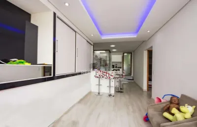 Casa 3 dormitórios à venda bela vista porto alegre/rs