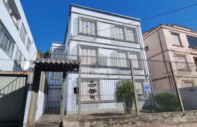 Apartamento à venda no bairro medianeira com 106m² e 3 dormitórios/quartos disponíveis