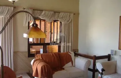 Cobertura para venda - 171.92m², 3 dormitórios, sendo 1 suites, 2 vagas - são se