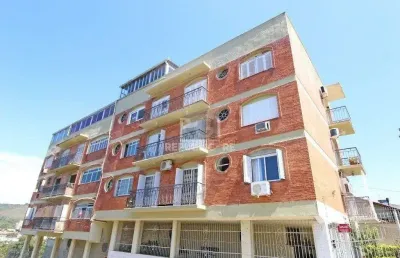 Apartamento à venda em teresópolis com 71m² e 2 dormitórios/quartos disponíveis.
