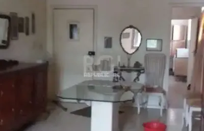 Apartamento à venda no bairro teresópolis com 2 dormitórios e área de 87 m².