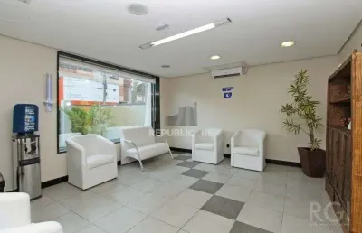 Casa residencial à venda no bairro rio branco com 3 dormitórios e 260 m² de área útil.