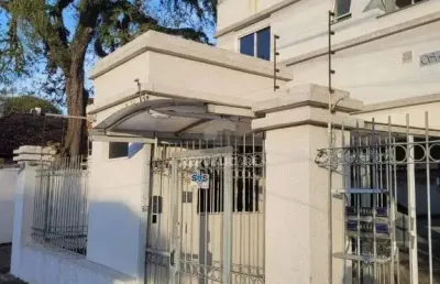 Apartamento à venda em teresópolis com 64 m² e 2 dormitórios/quartos disponíveis.