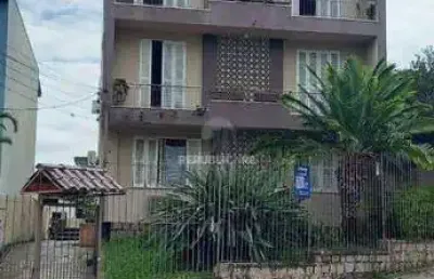 Apartamento à venda em teresópolis com 72 m² e 2 dormitórios/quartos disponíveis.