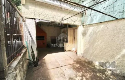 Casa residencial à venda em teresópolis com 125 m² e 2 dormitórios/quartos.