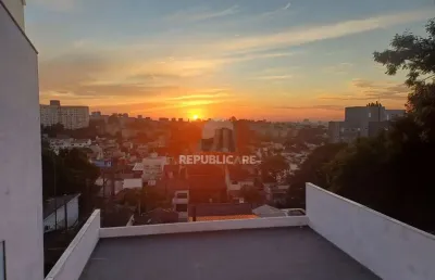 Casa residencial à venda no bairro santo antônio com 225 m² e 3 dormitórios.