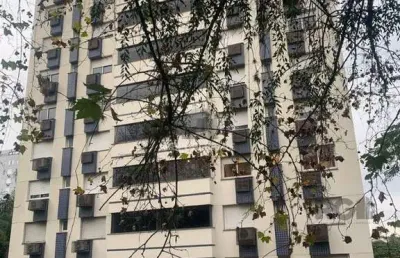 Apartamento à venda no bairro boa vista com 92 m² e 3 dormitórios/quartos disponíveis.